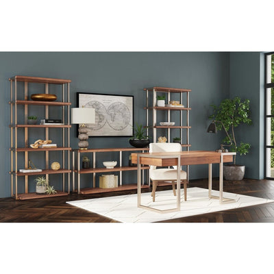 product image for Brooke Bookcase 13