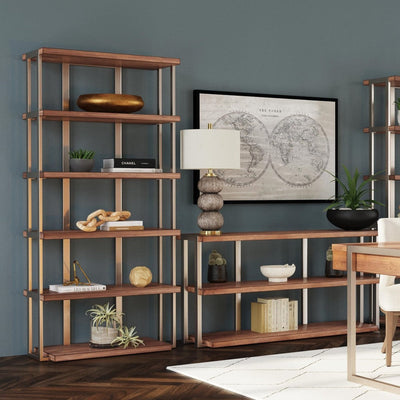 product image for Brooke Bookcase 10