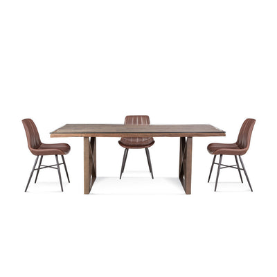 product image for Cambria Dining Table 24
