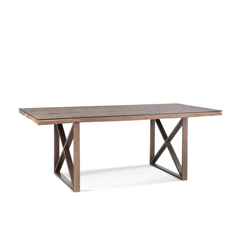 media image for Cambria Dining Table 212