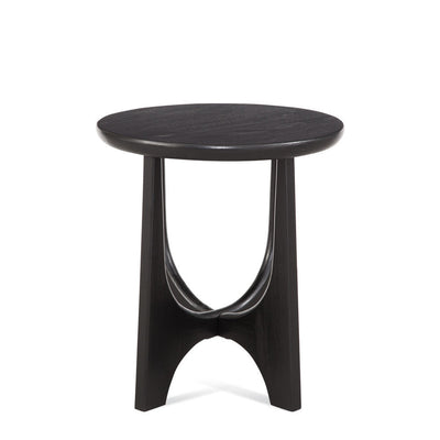 product image for Dunnigan Round End Table 59