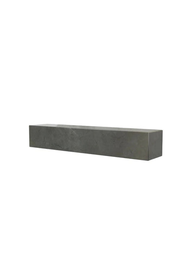 product image of plinth shelf 1 523