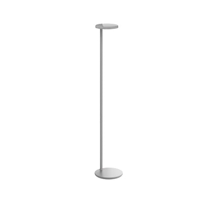 product image for oblique floor lamp 3 32