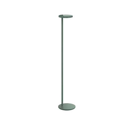 product image for oblique floor lamp 5 32