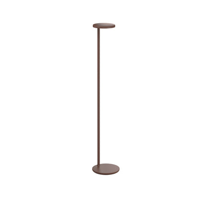product image for oblique floor lamp 2 23