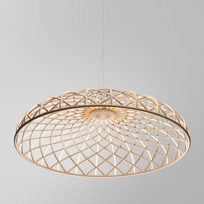 product image for skynest suspension pendant 4 45