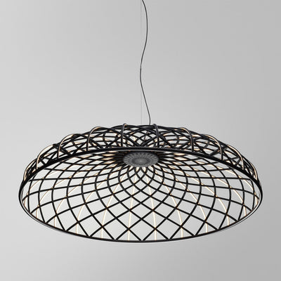 product image for skynest suspension pendant 3 27