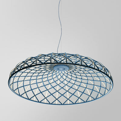 product image for skynest suspension pendant 2 50