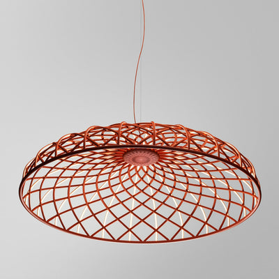 product image for skynest suspension pendant 1 97