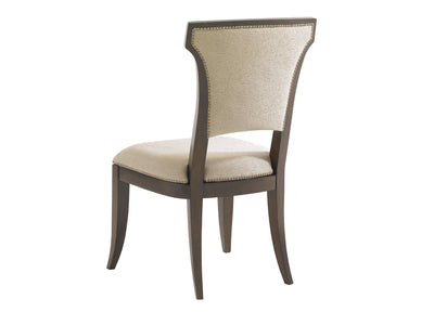 product image for seneca upholstered side chair by lexington 01 0706 882 01 2 86