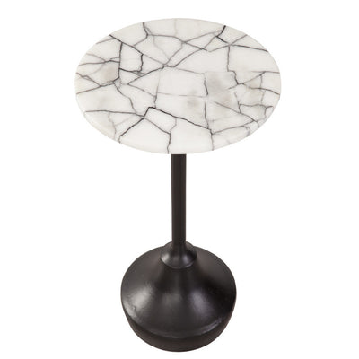 product image for Talley Accent Table 64