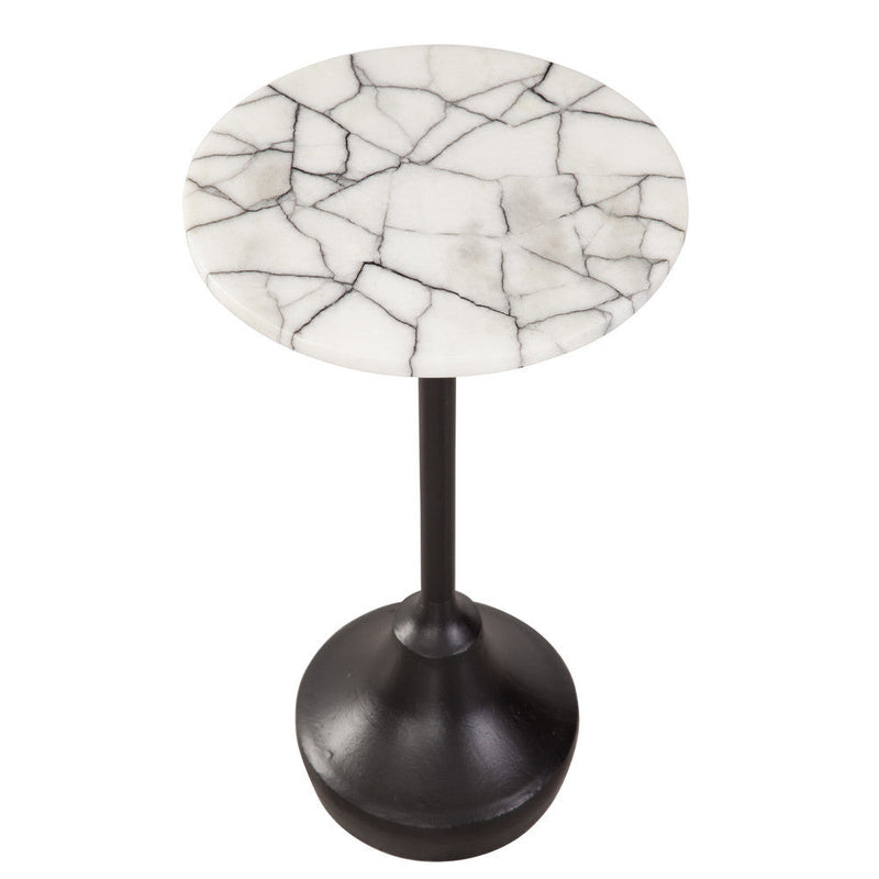 media image for Talley Accent Table 281