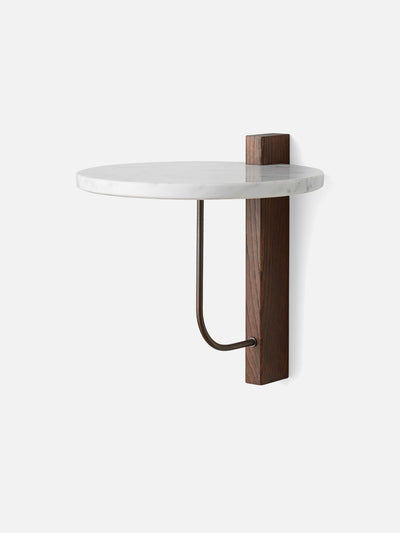 product image for corbel shelf by menu 7080630 1 85