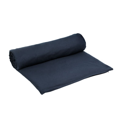 product image for meditation mattress in multiple colors design by the organic company 2 38