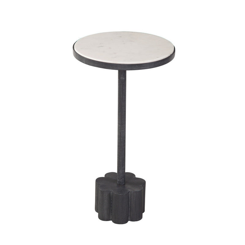 media image for Sprout Accent Table 295