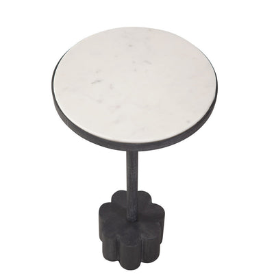 product image for Sprout Accent Table 82