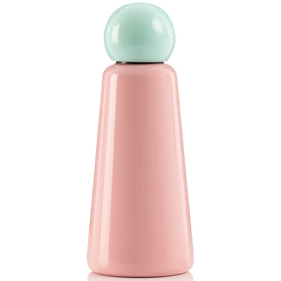product image for Skittle Original Water Bottle Pink / Mint 7090 - 1 88