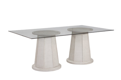 product image of Korey Dining Table 1 564