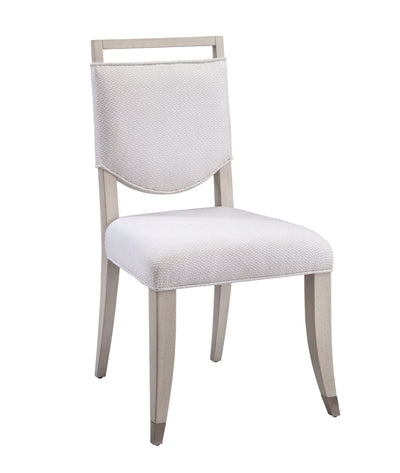 product image of Korey Dining Chair 1 589