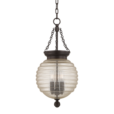 product image for hudson valley coolidge 3 light pendant 3210 2 62