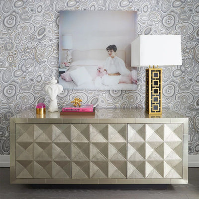 product image for talitha credenza by jonathan adler 5 87