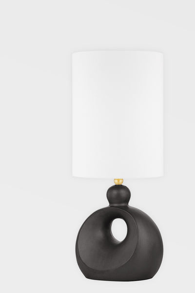 product image for Penonic Table Lamp 78