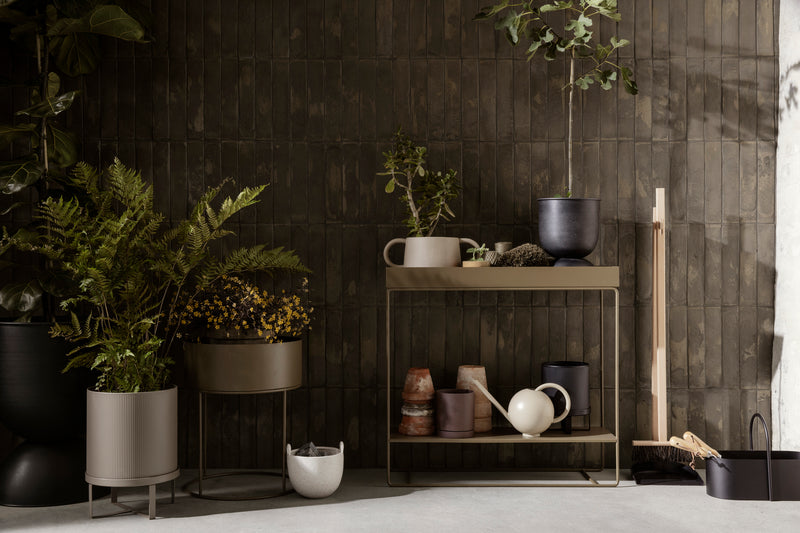 media image for Anse Pot by Ferm Living 245