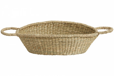product image of porto basket with handle 1 527