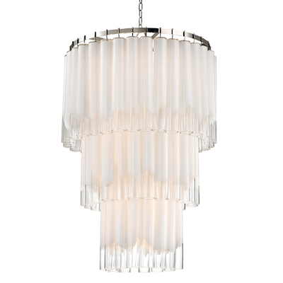 product image for hudson valley tyrell 16 light pendant 8933 1 84