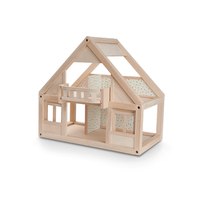 product image of my first dollhouse by plan toys 1 528