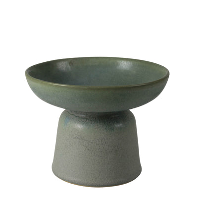 product image for tau pedestal bowl small 1 57