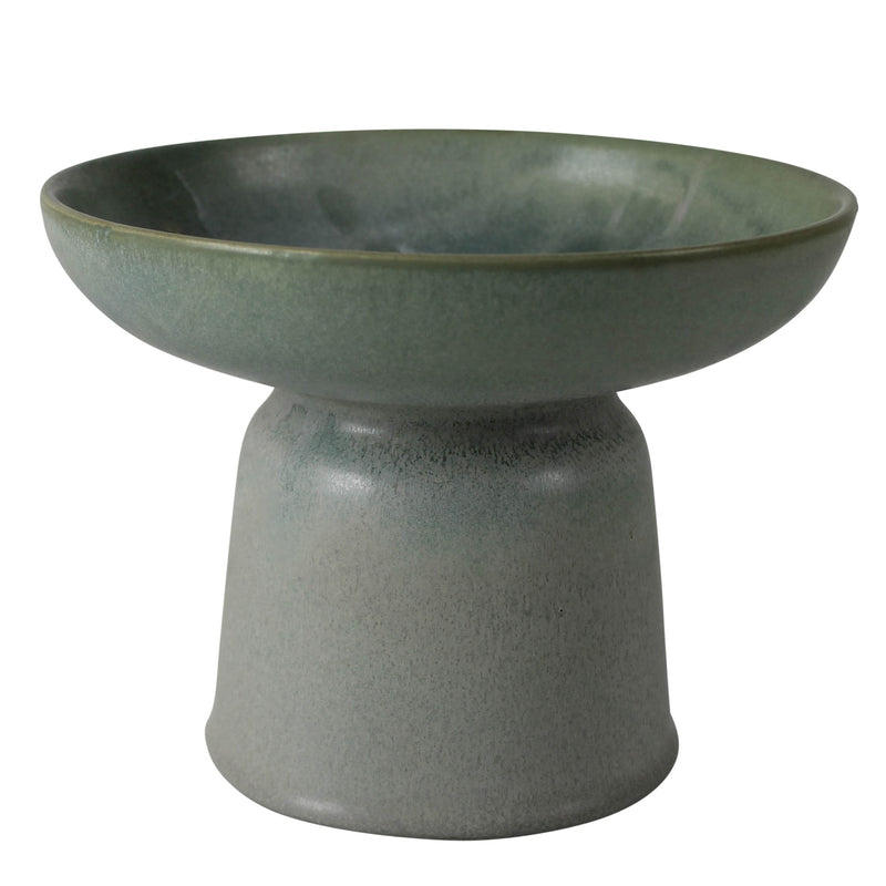 media image for tau pedestal bowl large 1 282