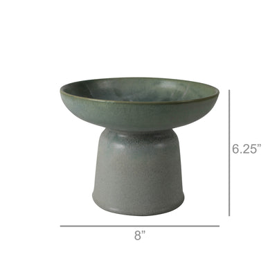 product image for tau pedestal bowl large 2 82