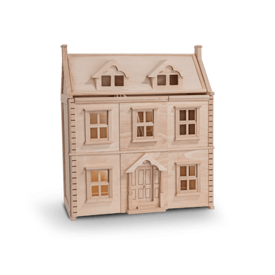 product image of victorian dollhouse by plan toys 1 552