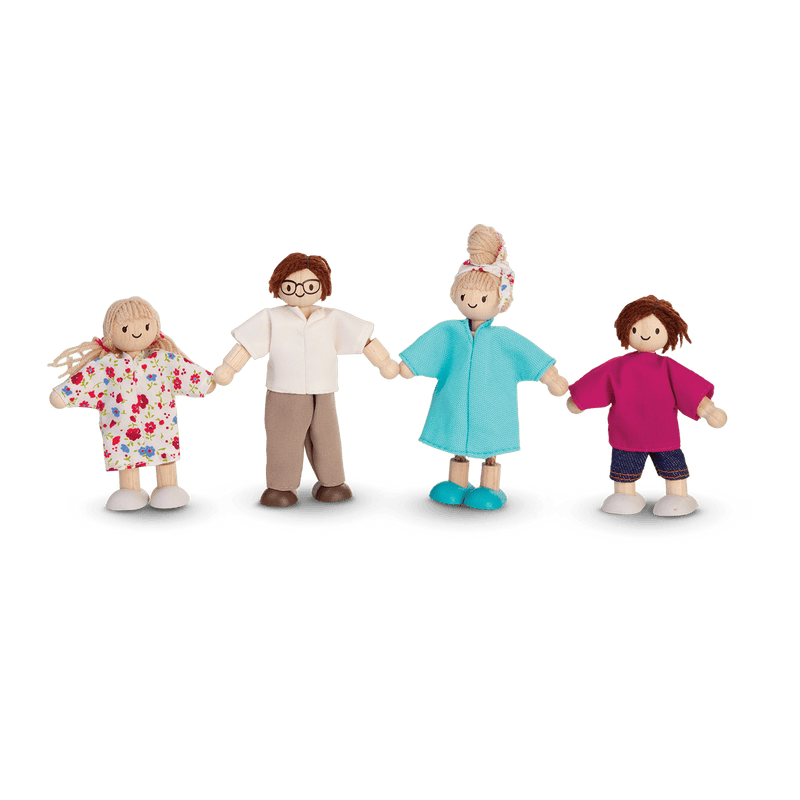media image for doll family by plan toys 1 247