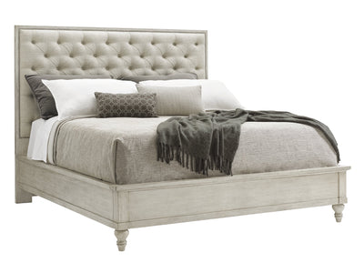 product image of sag harbor tufted upholstered bed by lexington 01 0714 134c 1 553