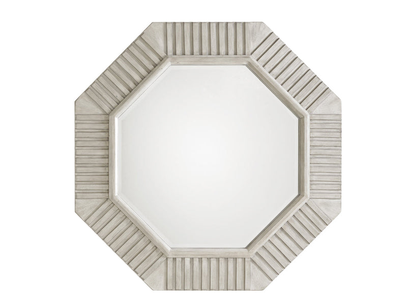 media image for selden octagonal mirror by lexington 01 0714 204 1 250
