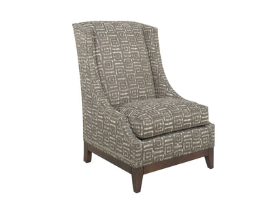 product image of ava wing chair by lexington 01 7154 11 40 1 570