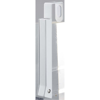 product image for Smart Folding Over the Door Hook by Yamazaki 40