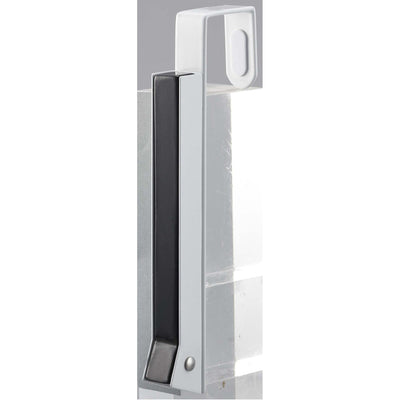 product image for Smart Folding Over the Door Hook by Yamazaki 0