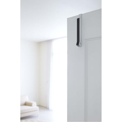 product image for Smart Folding Over the Door Hook by Yamazaki 51