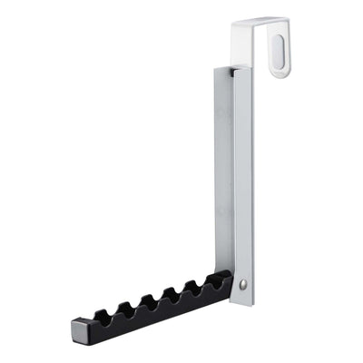 product image of Smart Folding Over the Door Hook by Yamazaki 58