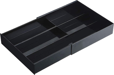 product image of tower expandable drawer organizer 1 594