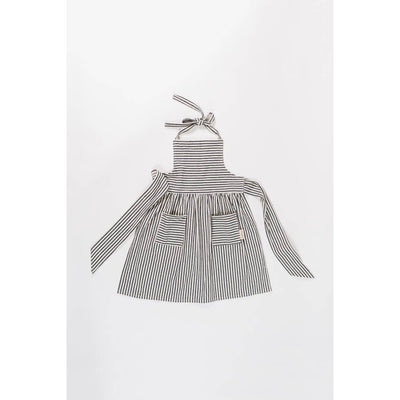 product image for the childs apron by millstream home 3 31
