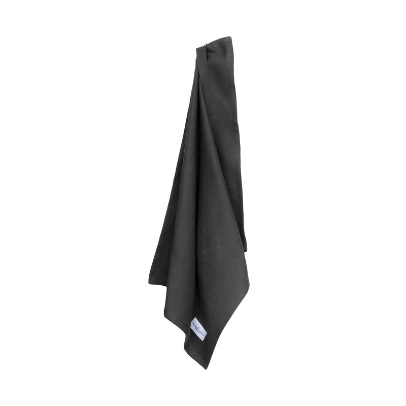media image for napkins in multiple colors by the organic company 9 22