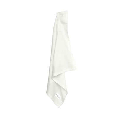 product image for napkins in multiple colors by the organic company 11 1