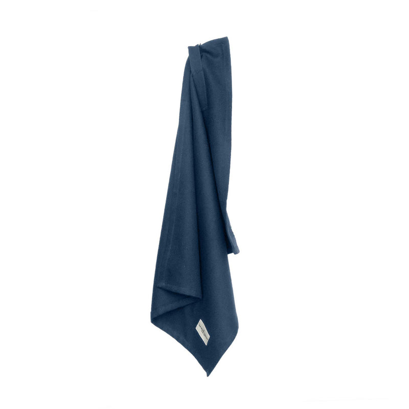 media image for napkins in multiple colors by the organic company 13 229