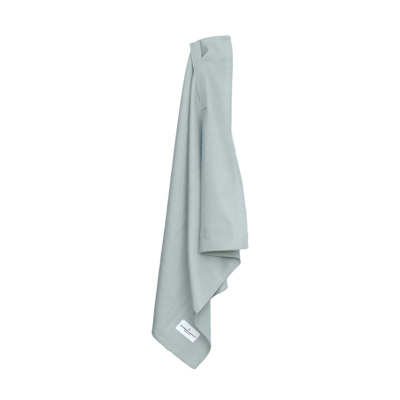 media image for napkins in multiple colors by the organic company 14 289