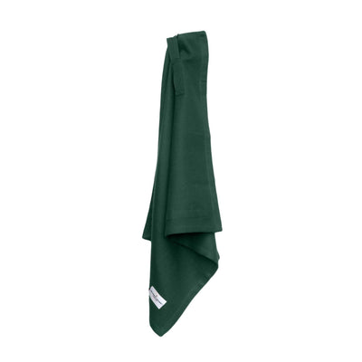 product image for napkins in multiple colors by the organic company 12 64