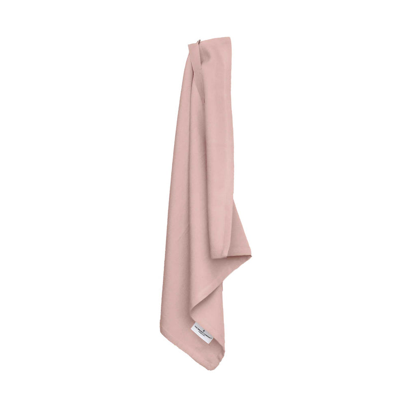 media image for napkins in multiple colors by the organic company 15 283